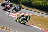 donington-no-limits-trackday;donington-park-photographs;donington-trackday-photographs;no-limits-trackdays;peter-wileman-photography;trackday-digital-images;trackday-photos